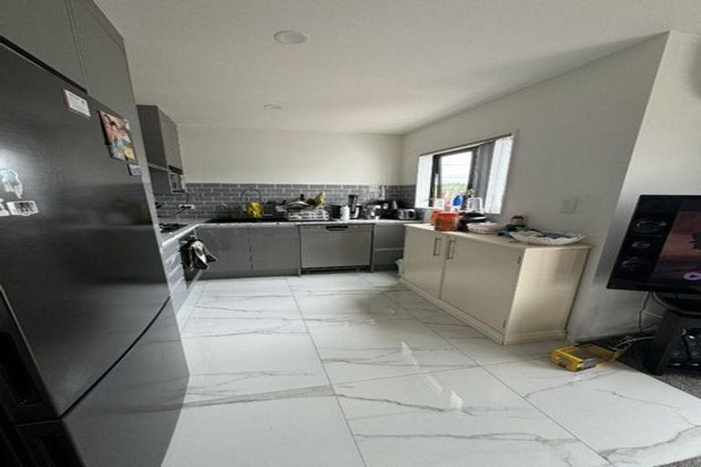 Photo of property in 10a Bliss Court, Takanini, 2110