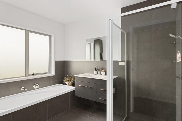 Photo of property in 171c Hoeka Road, Matangi, Hamilton, 3284