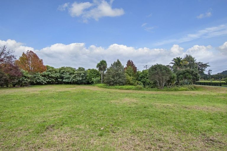 Photo of property in 64 Ngunguru Road, Glenbervie, Whangarei, 0173
