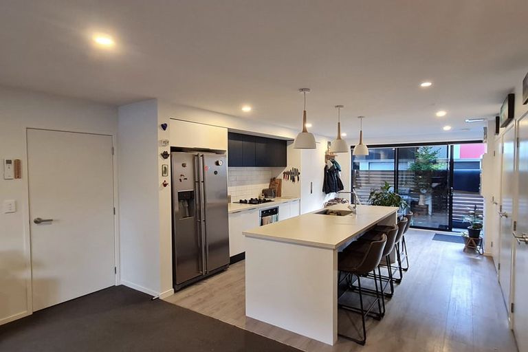 Photo of property in 9/216 Tristram Street, Hamilton Central, Hamilton, 3204