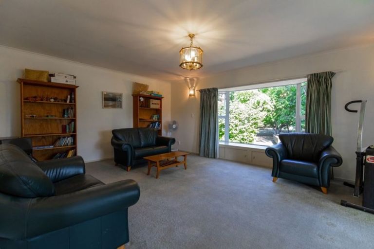 Photo of property in 297 Owairaka Valley Road, Parawera, Te Awamutu, 3877