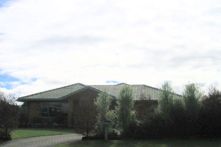 Photo of property in 11b Owhata Road, Owhata, Rotorua, 3010