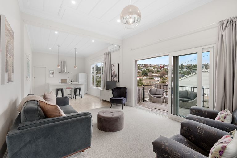 Photo of property in 48 Nairn Street, Kaikorai, Dunedin, 9010