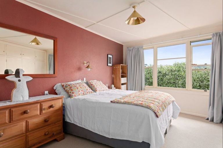 Photo of property in 519 Nelson Road, Riverdale, Gisborne, 4071