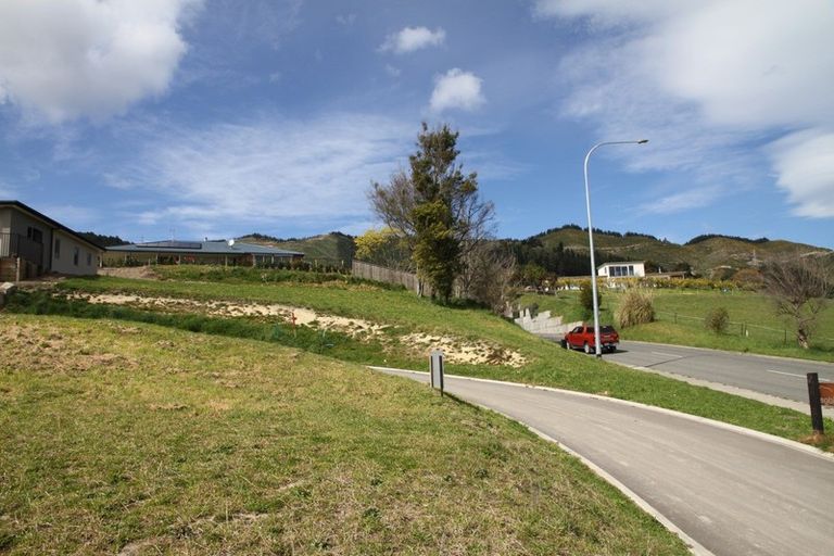 Photo of property in 2 Broadview Way, Richmond, 7020