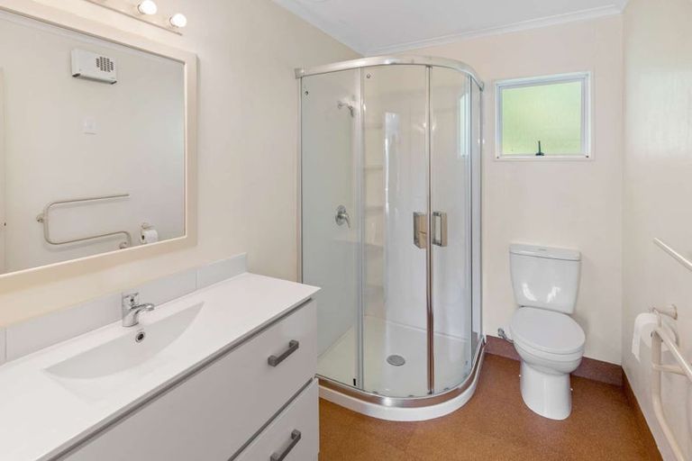 Photo of property in 52a Portal Street, Durie Hill, Whanganui, 4500