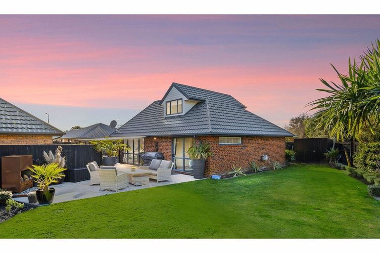 Photo of property in 188a Woodham Road, Linwood, Christchurch, 8062