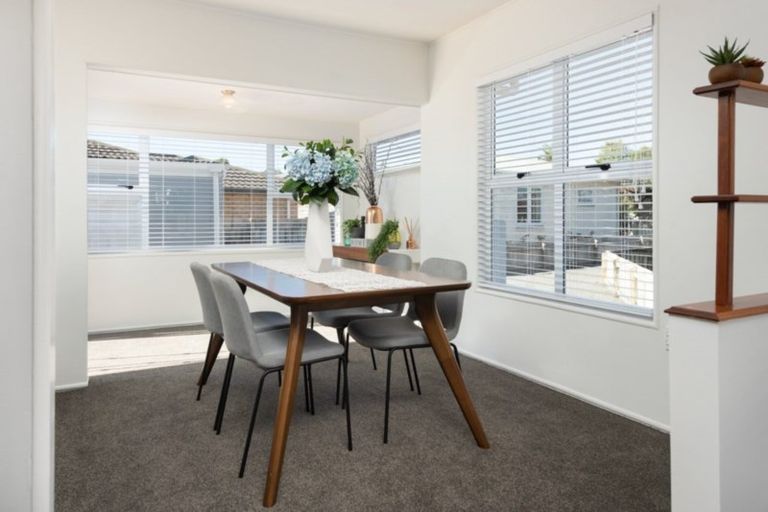 Photo of property in 555 Fraser Street, Greerton, Tauranga, 3112