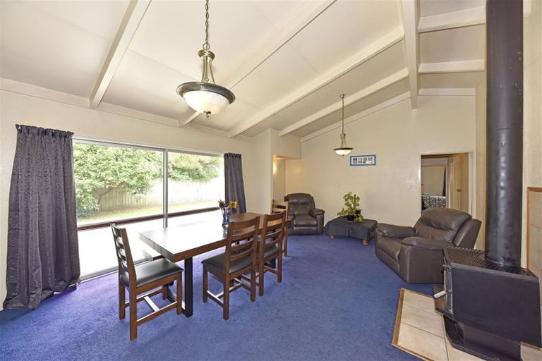 Photo of property in 9 Hersham Place, Bromley, Christchurch, 8062