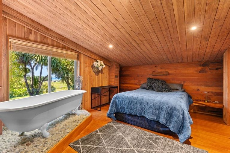 Photo of property in 38 Station Road, Hapuku, Kaikoura, 7371