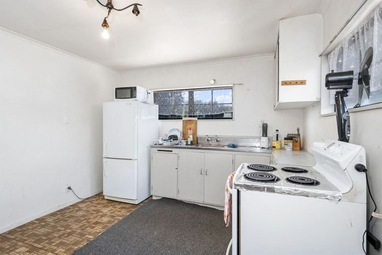 Photo of property in 10 Raymond Avenue, Te Puke, 3119