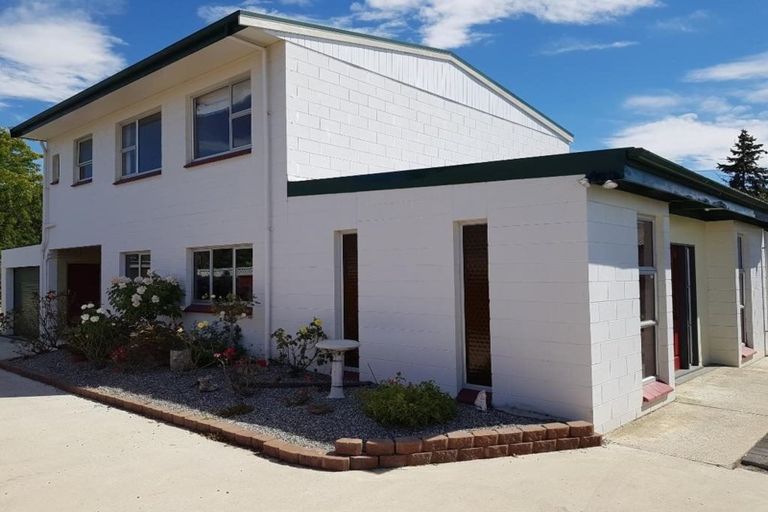 Photo of property in 46c Bantry Street, Alexandra, 9320