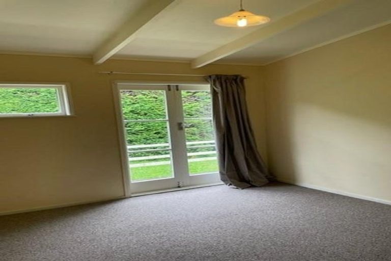 Photo of property in 94 Clevedon-takanini Road, Clevedon, Papakura, 2582