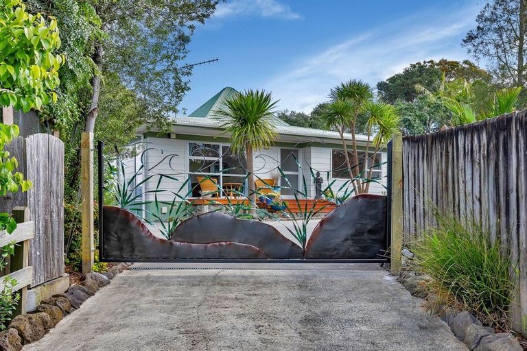 Photo of property in 4 Dakota Place, Raumanga, Whangarei, 0110