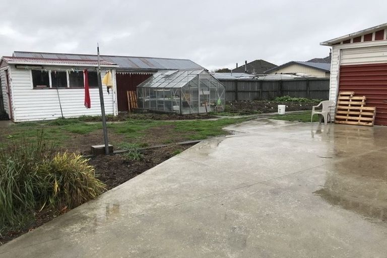 Photo of property in 13 Tinokore Street, Hei Hei, Christchurch, 8042