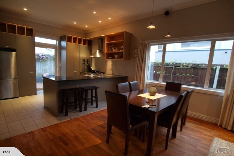 Photo of property in 42 Somme Street, St Albans, Christchurch, 8014