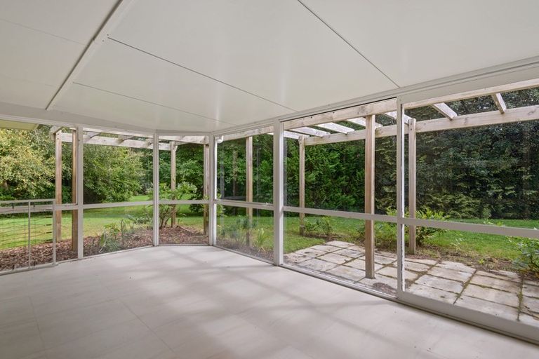 Photo of property in 508 Halkett Road, West Melton, Christchurch, 7671