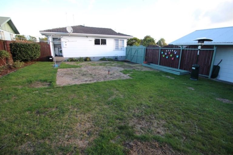 Photo of property in 178 Grampian Street, Tokoroa, 3420