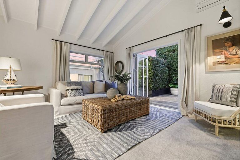 Photo of property in 48b Golf Road, Mount Maunganui, 3116