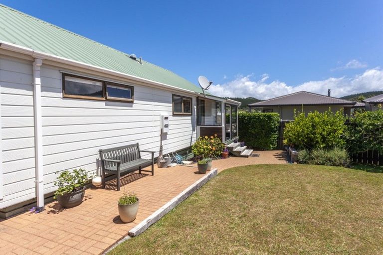 Photo of property in 145 Bambury Place, Onemana, Whangamata, 3691