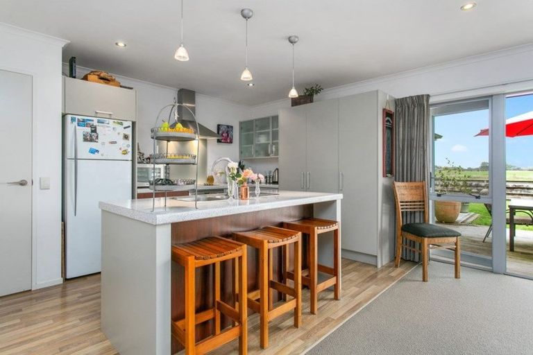 Photo of property in 16 Ashworth Place, Matamata, 3400