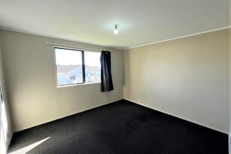 Photo of property in 4/1 Rebecca Rise, Weymouth, Auckland, 2103