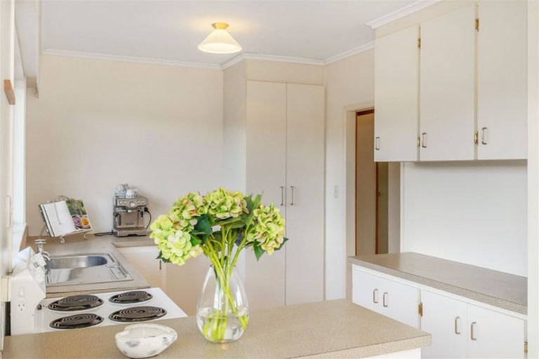 Photo of property in 507 Horseshoe Bush Road, Dairy Flat, Albany, 0794