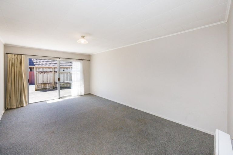 Photo of property in 146e Victoria Avenue, Hokowhitu, Palmerston North, 4410