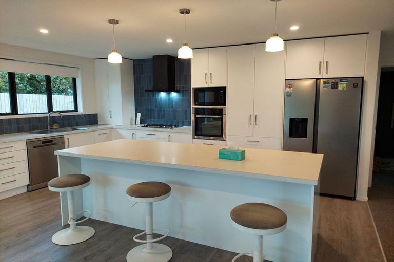 Photo of property in 496 Wortley Road, Waiongana, Inglewood, 4389