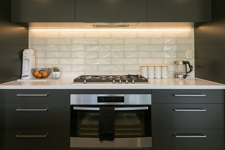 Photo of property in 62 River Road, Otane, Waipawa, 4271