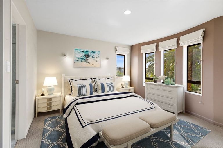 Photo of property in 14 Mauritius Key, Papamoa Beach, Papamoa, 3118