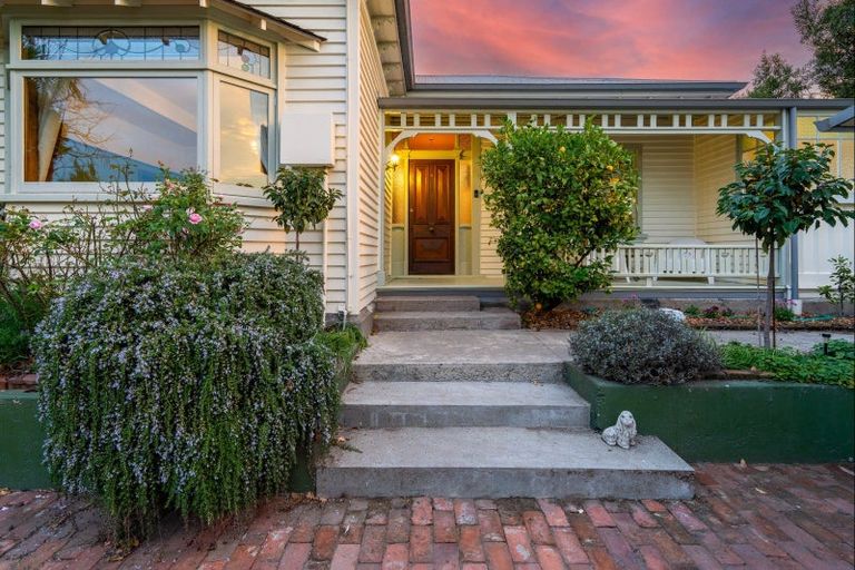 Photo of property in 72 Woodham Road, Linwood, Christchurch, 8062