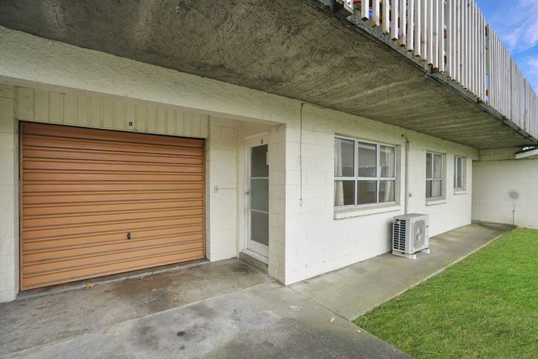 Photo of property in 3/16 King Edward Avenue, Papakura, 2110