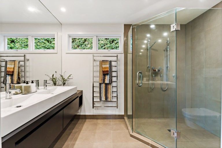 Photo of property in 40a Orakei Road, Remuera, Auckland, 1050