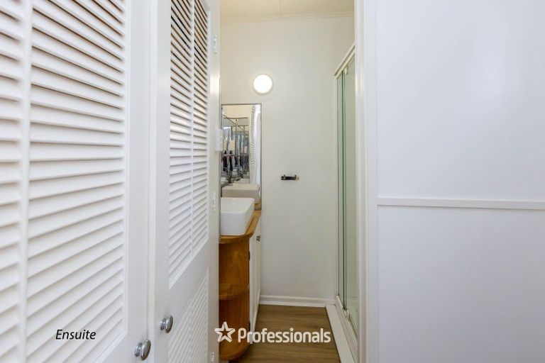 Photo of property in 5 Venetia Way, Totara Park, Upper Hutt, 5018