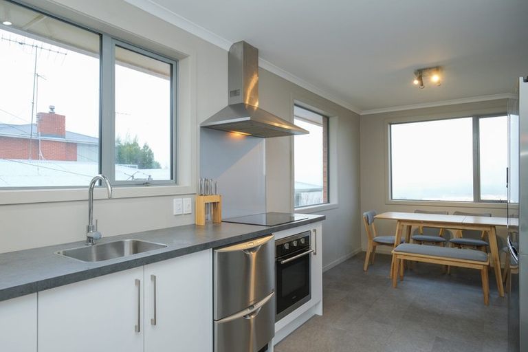 Photo of property in 14 Dalrymple Street, Pine Hill, Dunedin, 9010