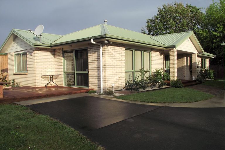 Photo of property in 42a Kenny Street, Waihi, 3610