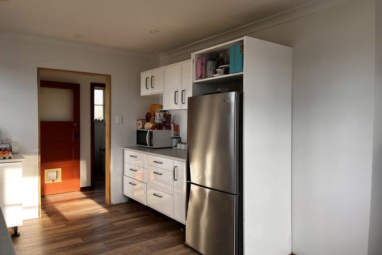 Photo of property in 31 Beth Street, Trentham, Upper Hutt, 5018