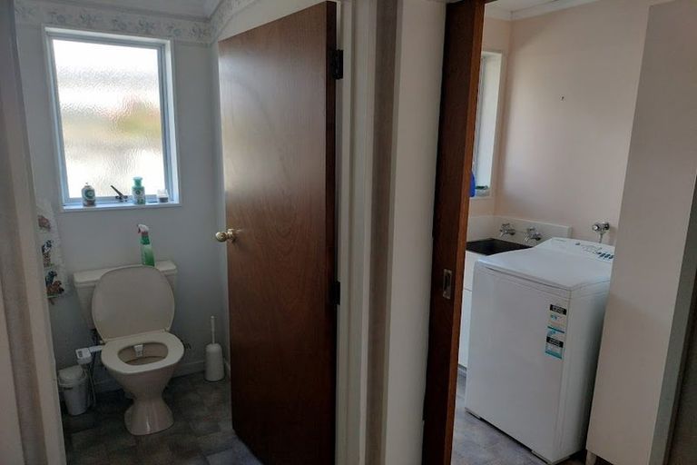 Photo of property in 43 Church Street, Masterton, 5810