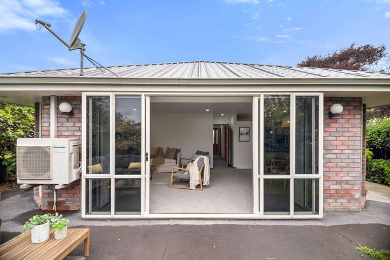 Photo of property in 99 Smith Street, Woolston, Christchurch, 8062