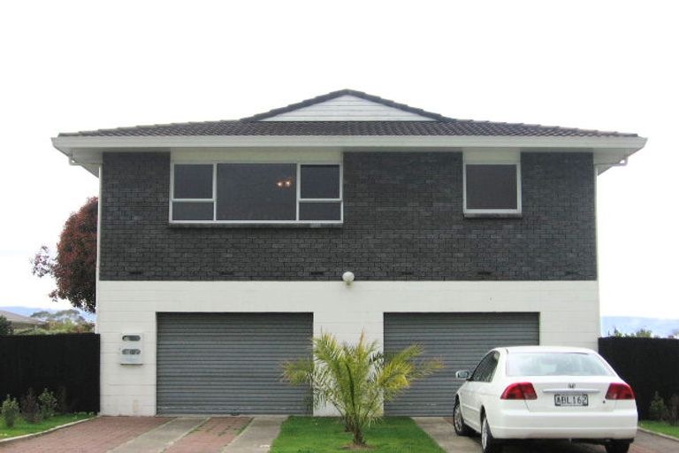 Photo of property in 99 Leonard Road, Ngongotaha, Rotorua, 3010