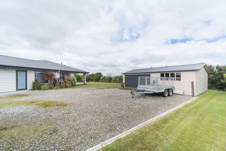 Photo of property in 49 Wapiti Avenue, Feilding, 4775