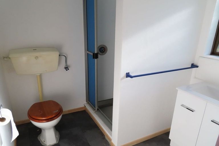 Photo of property in 64 Moon Ridge Road, Moonshine Valley, Porirua, 5381