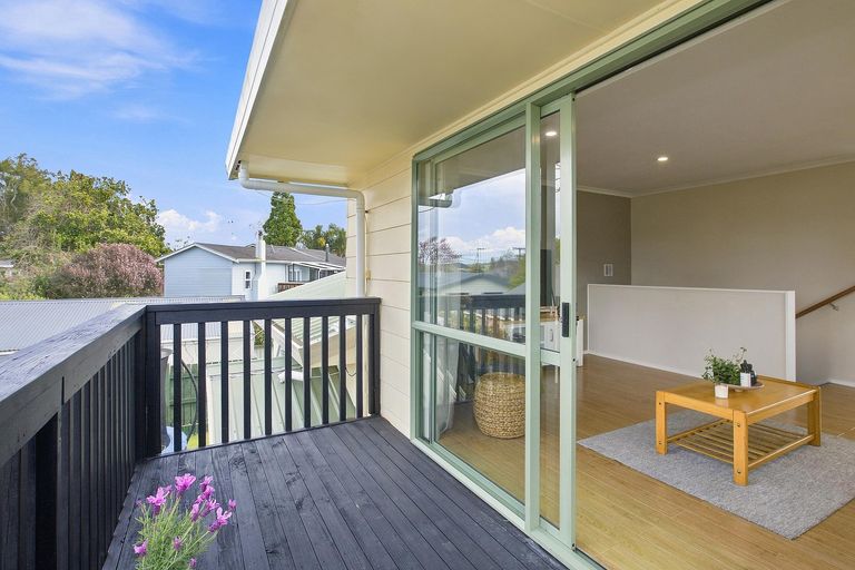 Photo of property in 31a Coronation Road, Morrinsville, 3300