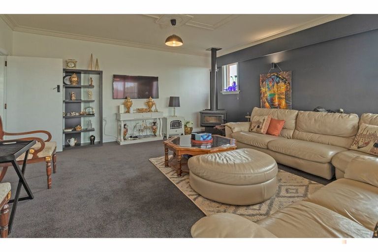 Photo of property in 109 North Street, Seaview, Timaru, 7910