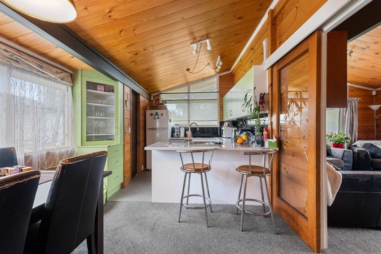 Photo of property in 27 Huia Street, Hillcrest, Rotorua, 3015