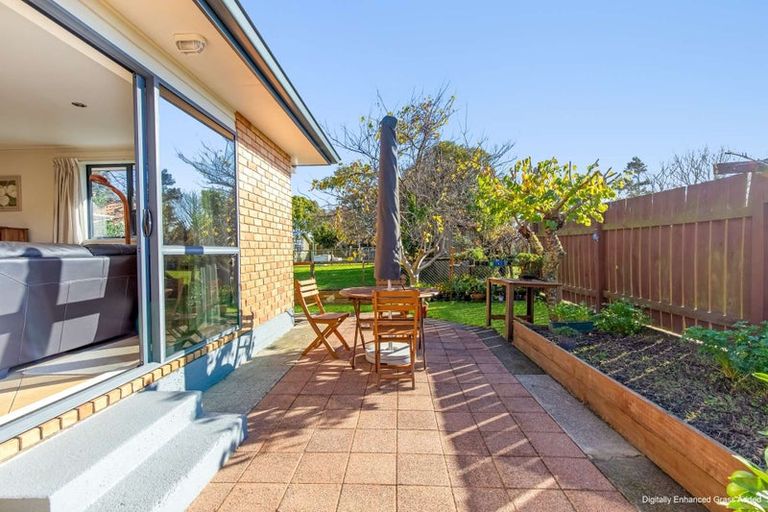 Photo of property in 46 Salonika Street, Whakatane, 3120