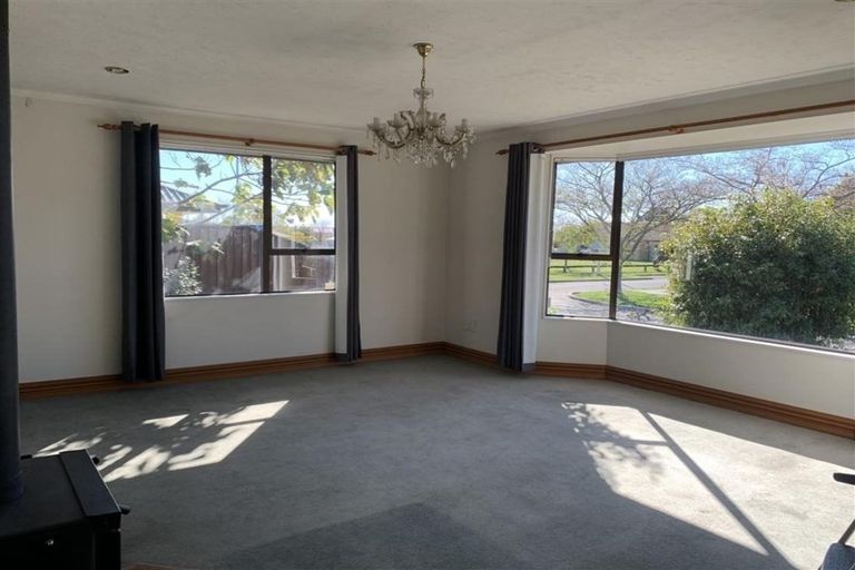 Photo of property in 41 Arbor-lea Avenue, Richmond, 7020