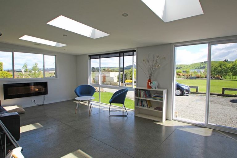 Photo of property in 69 T Y Duncan Road, Oamaru North, Oamaru, 9494