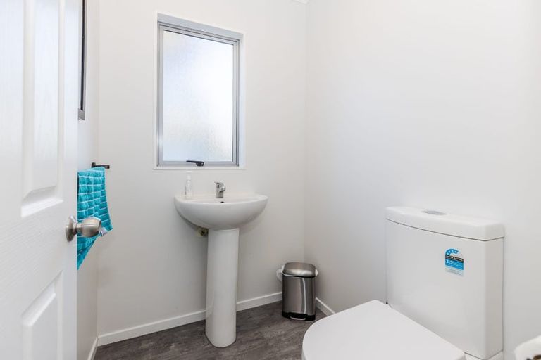 Photo of property in 2 Tupe Lane, Huntington, Hamilton, 3210